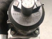 Recambio de valvula egr para mazda 6 hatchback (gh) 2.2 mzr-cd (gh10) referencia OEM IAM R2AA20300B R2AA20300B 