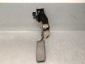 Recambio de potenciometro pedal para toyota avensis berlina (t25) 2.2 d-4d cat referencia OEM IAM 7801013011 7801013011 