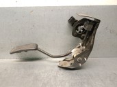 Recambio de potenciometro pedal para toyota avensis berlina (t25) 2.2 d-4d cat referencia OEM IAM 7801013011 7801013011 