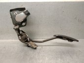 Recambio de potenciometro pedal para toyota avensis berlina (t25) 2.2 d-4d cat referencia OEM IAM 7801013011 7801013011 