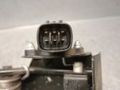 Recambio de potenciometro pedal para toyota avensis berlina (t25) 2.2 d-4d cat referencia OEM IAM 7801013011 7801013011 