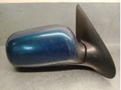 Recambio de retrovisor derecho para nissan primera berlina (p11) 2.0 turbodiesel cat referencia OEM IAM 963012F427 963012F427 