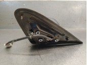 Recambio de retrovisor derecho para nissan primera berlina (p11) 2.0 turbodiesel cat referencia OEM IAM 963012F427 963012F427 