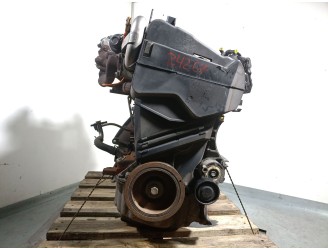 MOTOR COMPLETO K9KC612 8201535503 D059090
