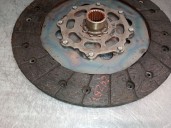 Recambio de kit embrague para citroën ds5 2.0 bluehdi 150 referencia OEM IAM 1616517180 1616517180 VALEO