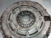 Recambio de kit embrague para citroën ds5 2.0 bluehdi 150 referencia OEM IAM 1616517180 1616517180 VALEO