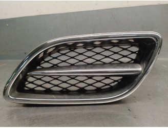 Recambio de rejilla delantera para nissan primera berlina (p11) 2.0 turbodiesel cat referencia OEM IAM 623109F525 623109F525 