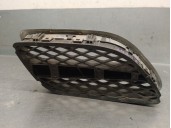 Replacement front grille for Nissan Primera Saloon (P11) 2.0 Turbodiesel CAT OEM IAM reference 623109F525 623109F525 