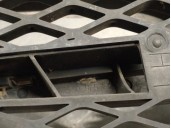 Recambio de rejilla delantera para nissan primera berlina (p11) 2.0 turbodiesel cat referencia OEM IAM 623109F525 623109F525 