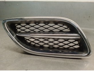 Recambio de rejilla delantera para nissan primera berlina (p11) 2.0 turbodiesel cat referencia OEM IAM 623109F525 623109F525 