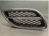 Recambio de rejilla delantera para nissan primera berlina (p11) 2.0 turbodiesel cat referencia OEM IAM 623109F525 623109F525 