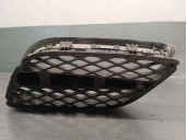 Recambio de rejilla delantera para nissan primera berlina (p11) 2.0 turbodiesel cat referencia OEM IAM 623109F525 623109F525 