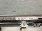 Recambio de rampa inyectora para seat ibiza (6j5) 1.4 16v referencia OEM IAM 036133319BT 036133320C 