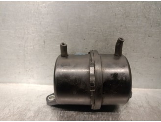 Recambio de deposito servo para mazda 6 hatchback (gh) 2.2 mzr-cd (gh10) referencia OEM IAM R2AA20339 R2AA20339 