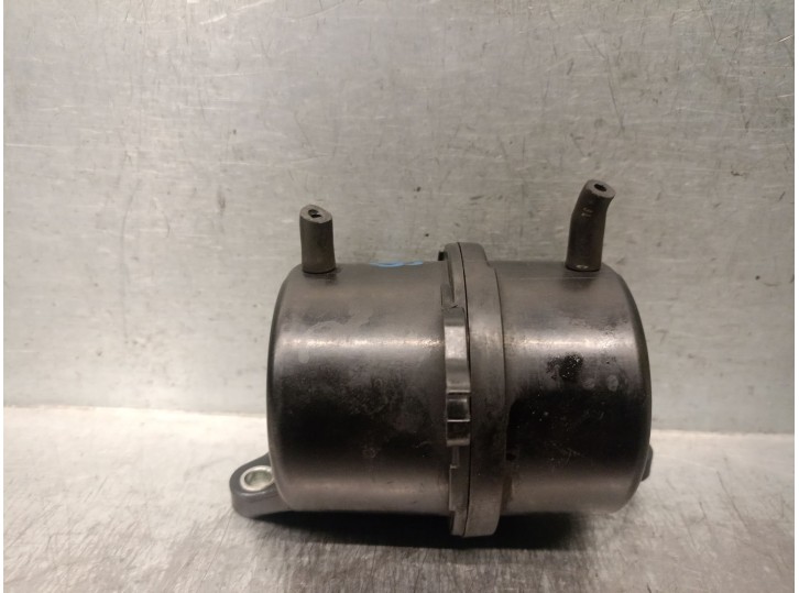 Recambio de deposito servo para mazda 6 hatchback (gh) 2.2 mzr-cd (gh10) referencia OEM IAM R2AA20339 R2AA20339 