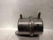 Recambio de deposito servo para mazda 6 hatchback (gh) 2.2 mzr-cd (gh10) referencia OEM IAM R2AA20339 R2AA20339 