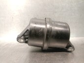 Recambio de deposito servo para mazda 6 hatchback (gh) 2.2 mzr-cd (gh10) referencia OEM IAM R2AA20339 R2AA20339 