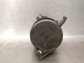 Recambio de deposito servo para mazda 6 hatchback (gh) 2.2 mzr-cd (gh10) referencia OEM IAM R2AA20339 R2AA20339 