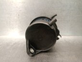 Recambio de deposito servo para mazda 6 hatchback (gh) 2.2 mzr-cd (gh10) referencia OEM IAM R2AA20339 R2AA20339 