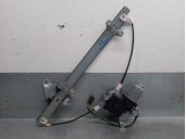 Recambio de elevalunas delantero izquierdo para nissan primera berlina (p11) 2.0 turbodiesel cat referencia OEM IAM 807019F500 8