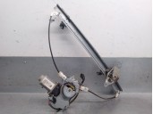 Recambio de elevalunas delantero izquierdo para nissan primera berlina (p11) 2.0 turbodiesel cat referencia OEM IAM 807019F500 8