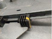 Recambio de elevalunas delantero izquierdo para nissan primera berlina (p11) 2.0 turbodiesel cat referencia OEM IAM 807019F500 8