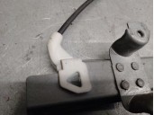 Recambio de elevalunas delantero izquierdo para nissan primera berlina (p11) 2.0 turbodiesel cat referencia OEM IAM 807019F500 8