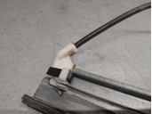 Recambio de elevalunas delantero izquierdo para nissan primera berlina (p11) 2.0 turbodiesel cat referencia OEM IAM 807019F500 8