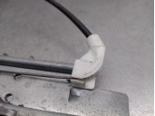 Recambio de elevalunas delantero izquierdo para nissan primera berlina (p11) 2.0 turbodiesel cat referencia OEM IAM 807019F500 8