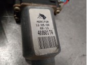 Recambio de elevalunas delantero izquierdo para nissan primera berlina (p11) 2.0 turbodiesel cat referencia OEM IAM 807019F500 8