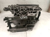 Recambio de apoyabrazos central para cupra leon sp kl / cfducax0 1.5 leon sp e-hybrid200 referencia OEM IAM 5FF864207B 5FF864207