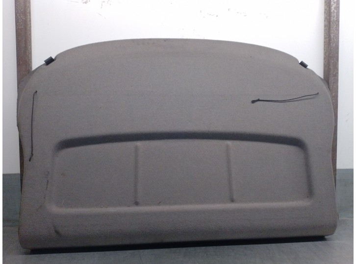 Recambio de bandeja trasera para nissan primera berlina (p11) 2.0 turbodiesel cat referencia OEM IAM 799109F600 799109F600 