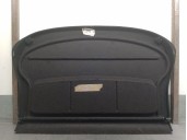 Recambio de bandeja trasera para nissan primera berlina (p11) 2.0 turbodiesel cat referencia OEM IAM 799109F600 799109F600 