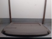 Recambio de bandeja trasera para nissan primera berlina (p11) 2.0 turbodiesel cat referencia OEM IAM 799109F600 799109F600 