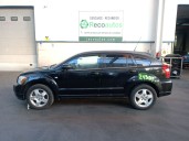 dodge caliber del año 2007