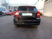 dodge caliber del año 2007