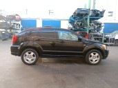 dodge caliber del año 2007