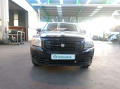 dodge caliber del año 2007