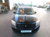 dodge caliber del año 2007