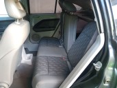 dodge caliber del año 2007