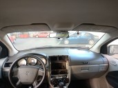 dodge caliber del año 2007