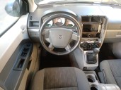 dodge caliber del año 2007