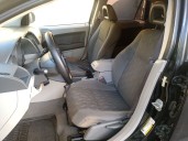 dodge caliber del año 2007