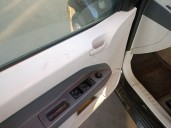 dodge caliber del año 2007