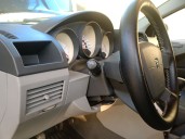 dodge caliber del año 2007