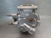 Replacement air conditioning compressor for Ford Focus III 1.6 EcoBoost OEM IAM reference AV6119D629CC 1852376 FOMOCO