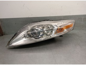 FARO IZQUIERDO 7S7113008AN 1771292 