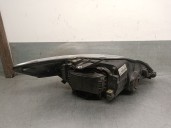 Recambio de faro izquierdo para ford mondeo ber. (ca2) 2.0 tdci cat referencia OEM IAM 7S7113008AN 1771292 
