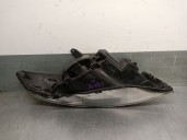 Recambio de faro izquierdo para ford mondeo ber. (ca2) 2.0 tdci cat referencia OEM IAM 7S7113008AN 1771292 