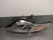 Recambio de faro izquierdo para ford mondeo ber. (ca2) 2.0 tdci cat referencia OEM IAM 7S7113008AN 1771292 